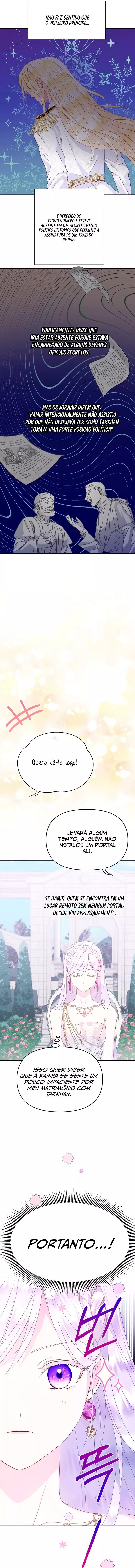 Read Forget My Husband I’ll Go Make Money PT Manga Online