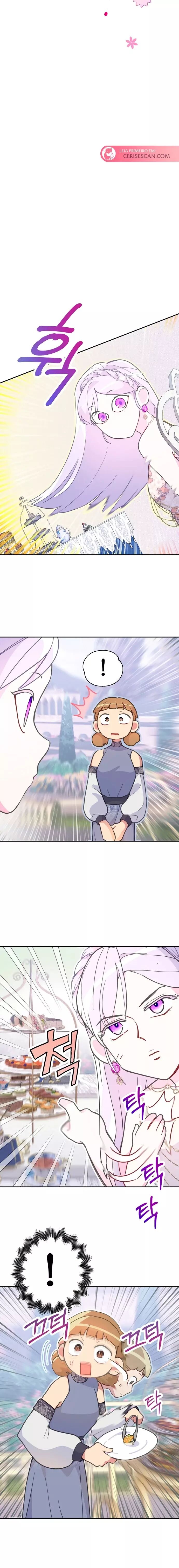 Read Forget My Husband I’ll Go Make Money PT Manga Online