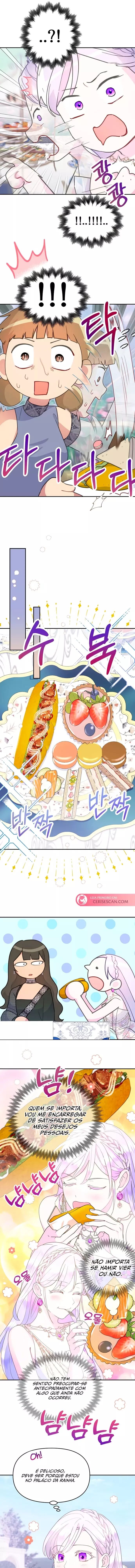 Read Forget My Husband I’ll Go Make Money PT Manga Online