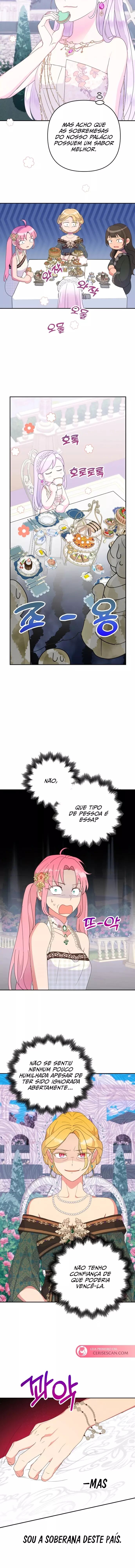 Read Forget My Husband I’ll Go Make Money PT Manga Online