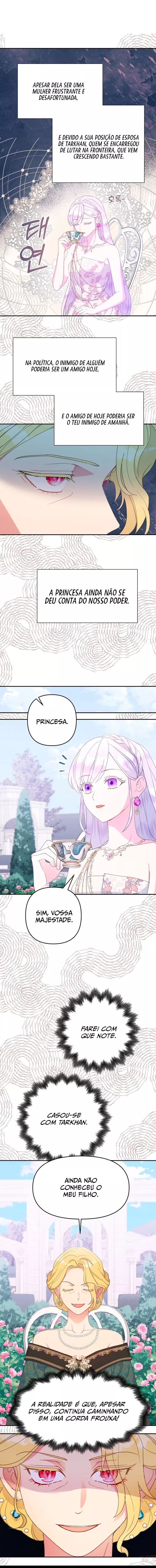 Read Forget My Husband I’ll Go Make Money PT Manga Online