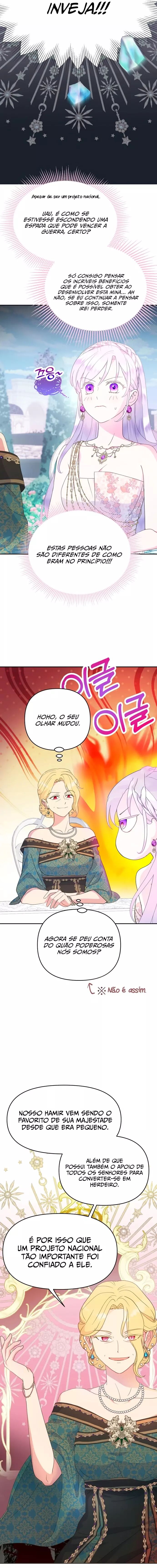 Read Forget My Husband I’ll Go Make Money PT Manga Online