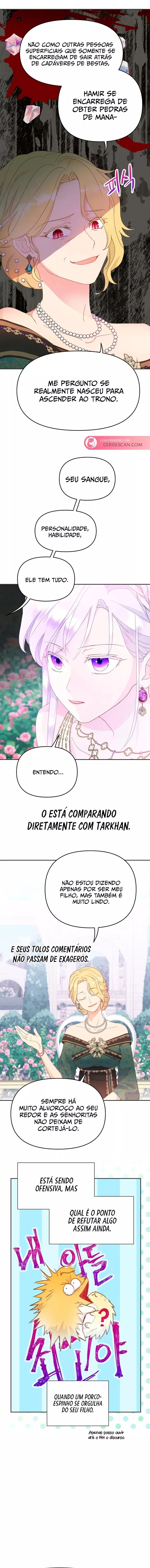 Read Forget My Husband I’ll Go Make Money PT Manga Online