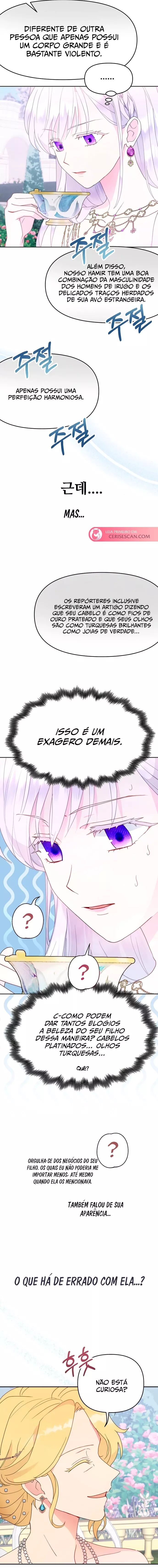 Read Forget My Husband I’ll Go Make Money PT Manga Online