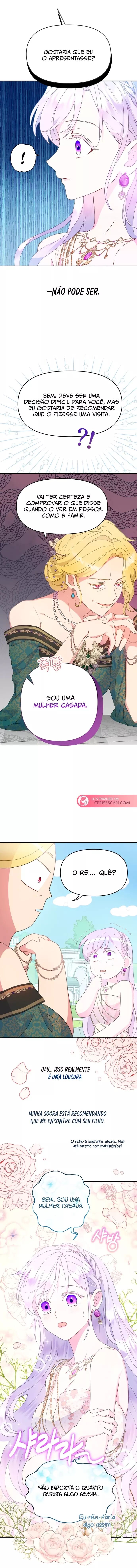 Read Forget My Husband I’ll Go Make Money PT Manga Online
