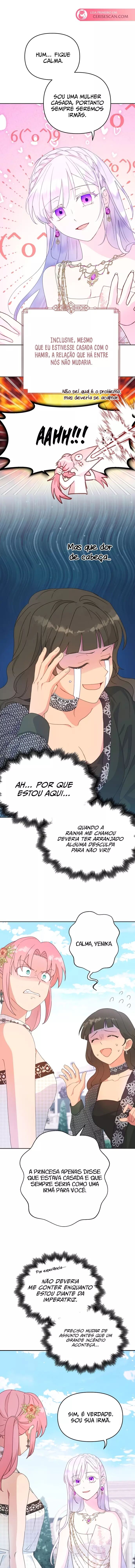 Read Forget My Husband I’ll Go Make Money PT Manga Online