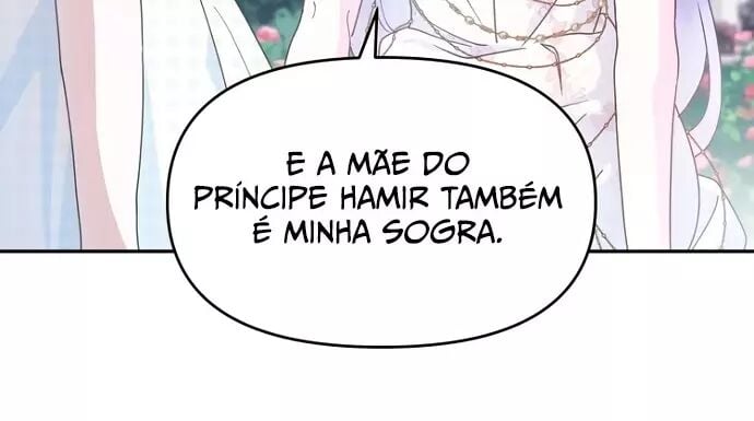 Read Forget My Husband I’ll Go Make Money PT Manga Online