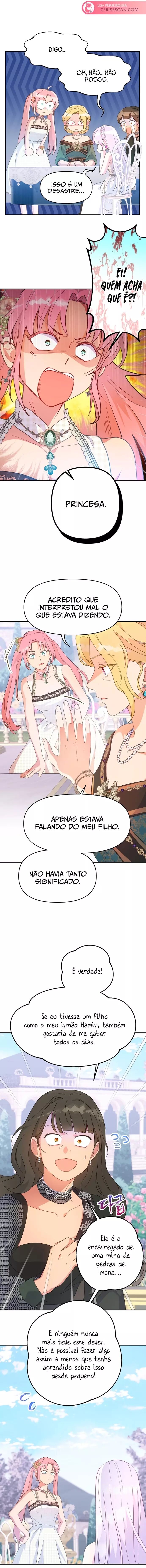 Read Forget My Husband I’ll Go Make Money PT Manga Online