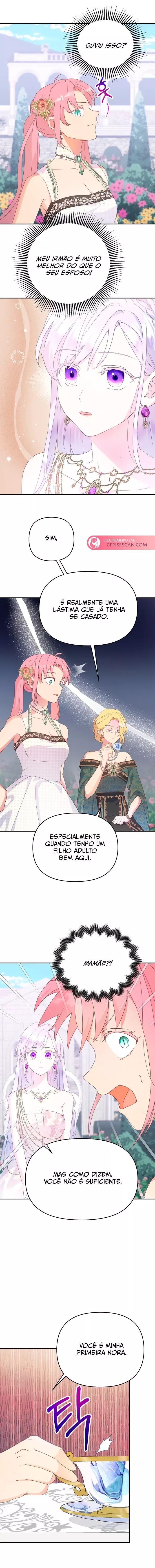 Read Forget My Husband I’ll Go Make Money PT Manga Online