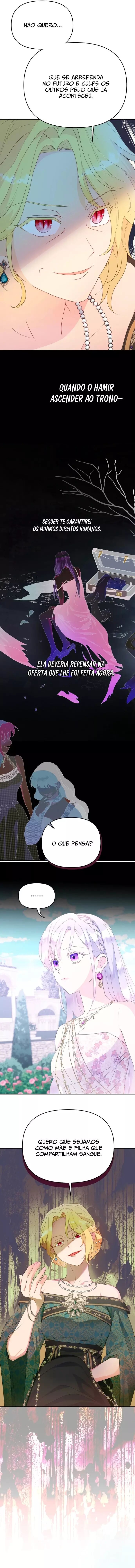Read Forget My Husband I’ll Go Make Money PT Manga Online