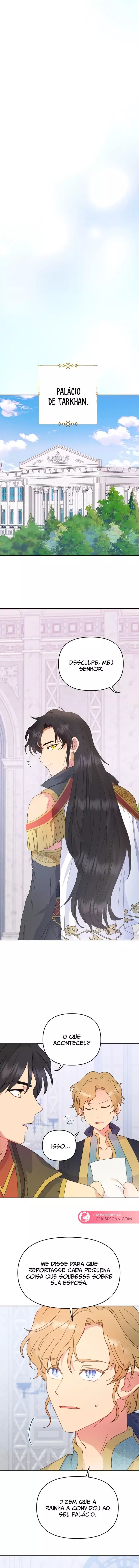 Read Forget My Husband I’ll Go Make Money PT Manga Online