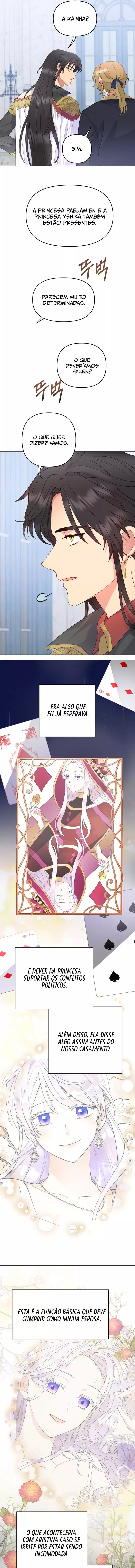 Read Forget My Husband I’ll Go Make Money PT Manga Online