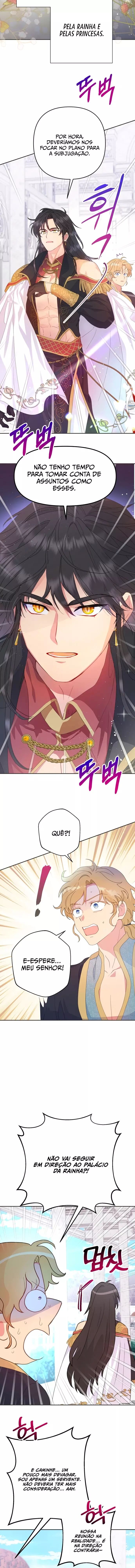 Read Forget My Husband I’ll Go Make Money PT Manga Online