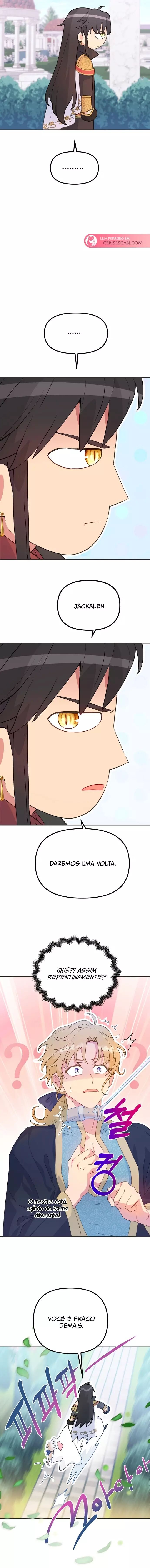 Read Forget My Husband I’ll Go Make Money PT Manga Online