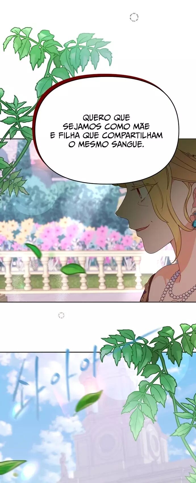 Read Forget My Husband I’ll Go Make Money PT Manga Online