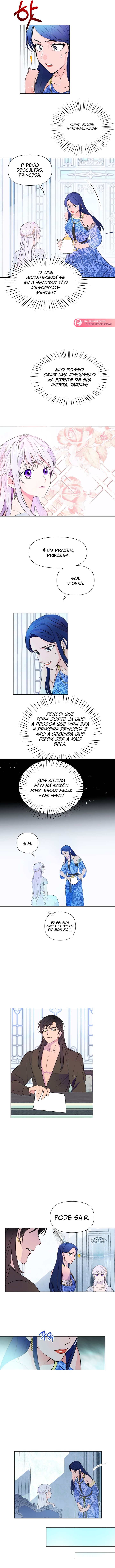 Read Forget My Husband I’ll Go Make Money PT Manga Online