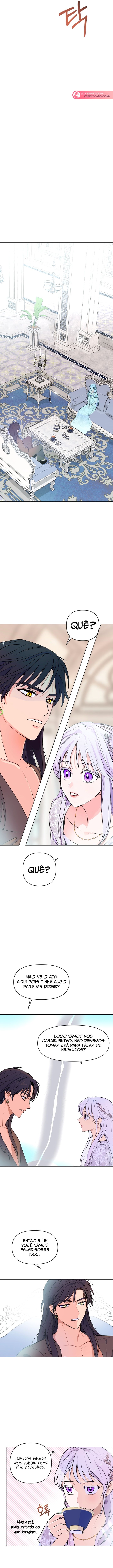 Read Forget My Husband I’ll Go Make Money PT Manga Online