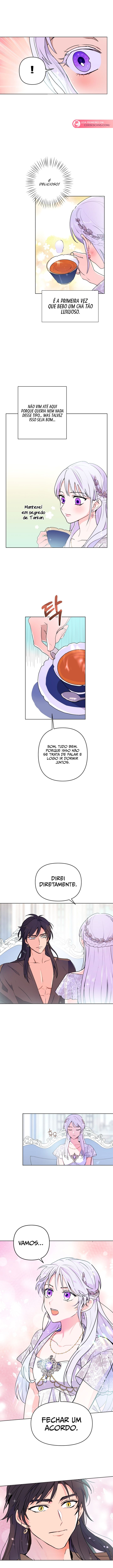 Read Forget My Husband I’ll Go Make Money PT Manga Online