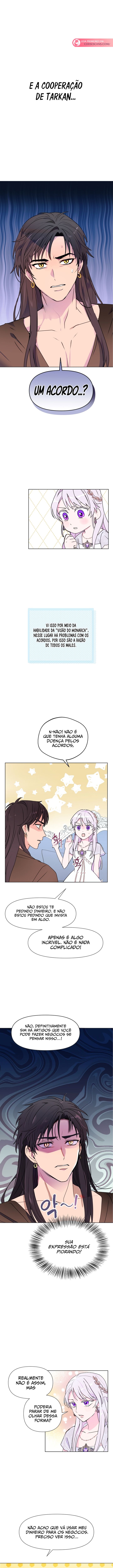 Read Forget My Husband I’ll Go Make Money PT Manga Online