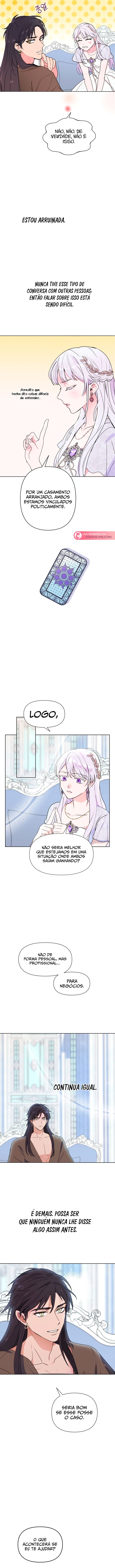 Read Forget My Husband I’ll Go Make Money PT Manga Online