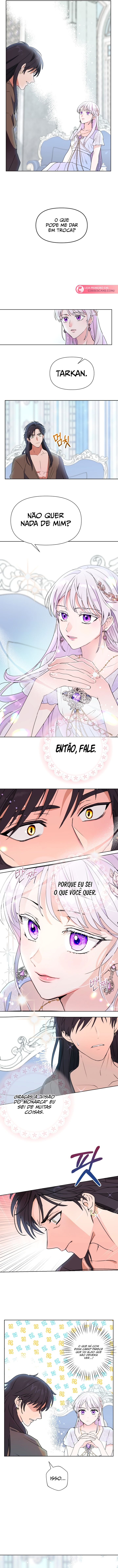 Read Forget My Husband I’ll Go Make Money PT Manga Online