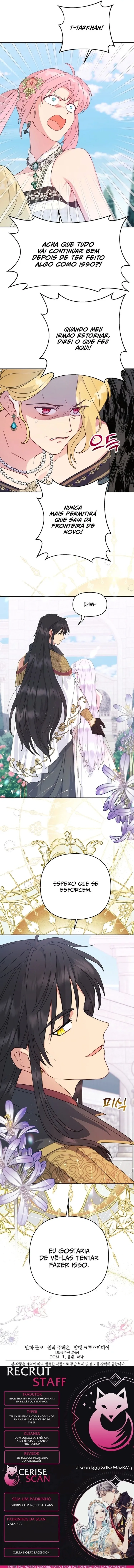 Read Forget My Husband I’ll Go Make Money PT Manga Online