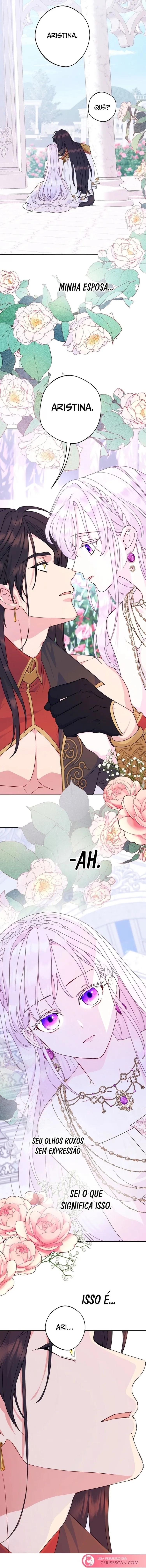 Read Forget My Husband I’ll Go Make Money PT Manga Online
