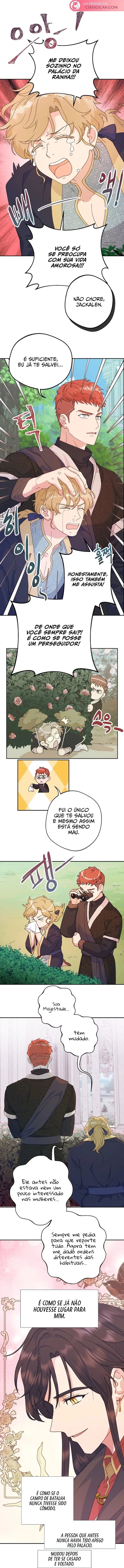 Read Forget My Husband I’ll Go Make Money PT Manga Online