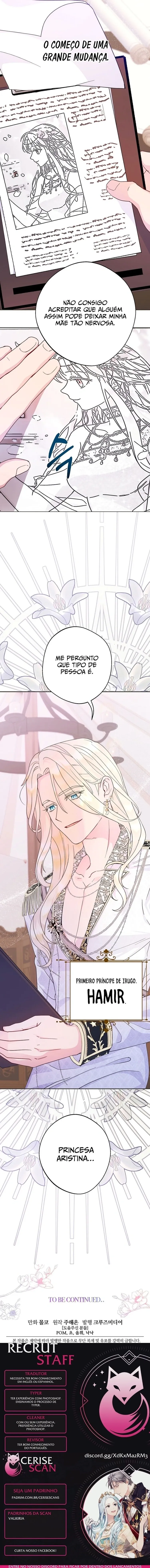 Read Forget My Husband I’ll Go Make Money PT Manga Online
