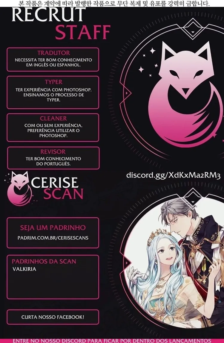 Read Forget My Husband I’ll Go Make Money PT Manga Online