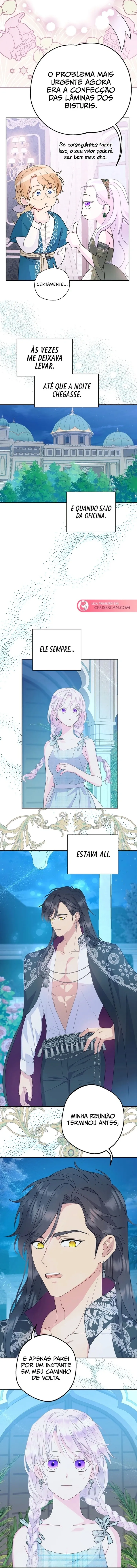 Read Forget My Husband I’ll Go Make Money PT Manga Online