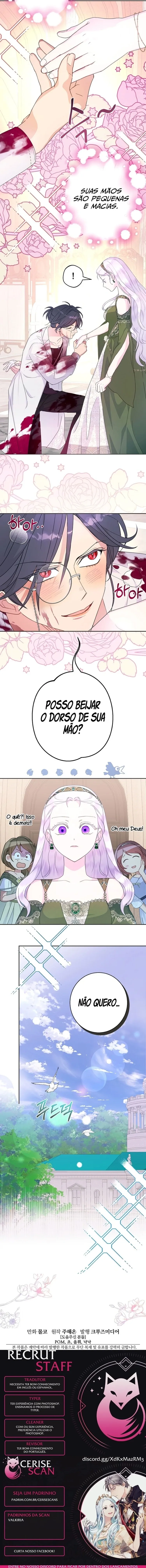 Read Forget My Husband I’ll Go Make Money PT Manga Online