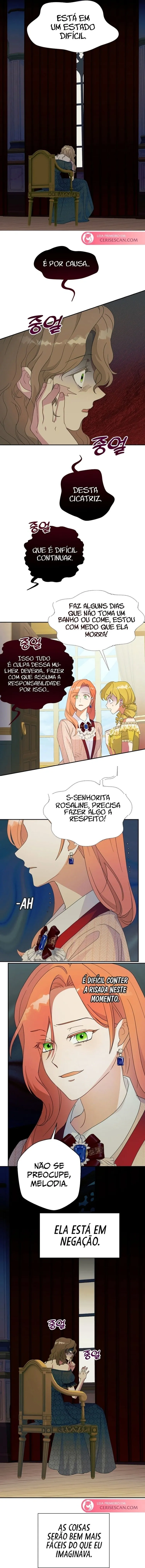 Read Forget My Husband I’ll Go Make Money PT Manga Online