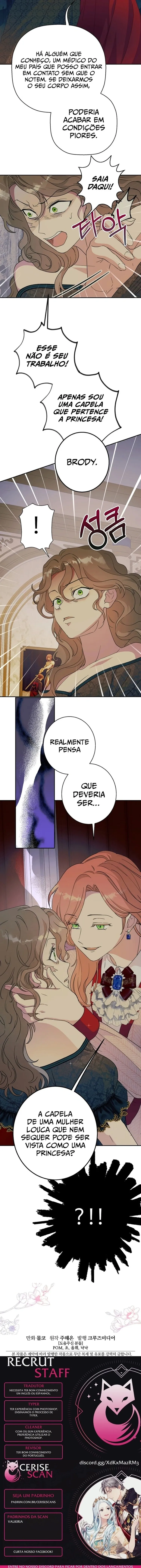 Read Forget My Husband I’ll Go Make Money PT Manga Online