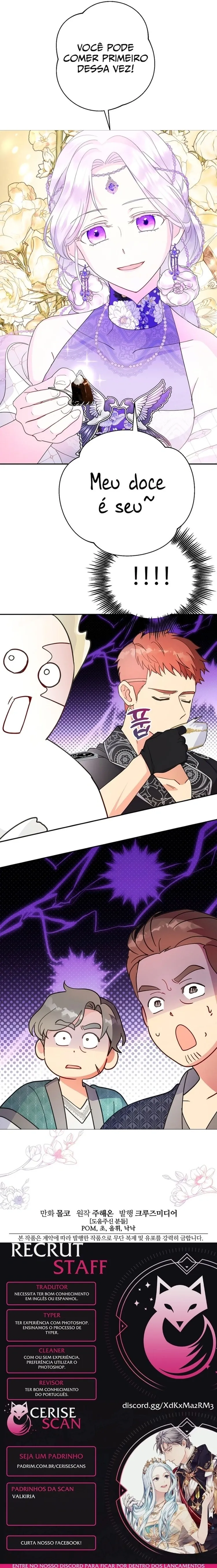 Read Forget My Husband I’ll Go Make Money PT Manga Online