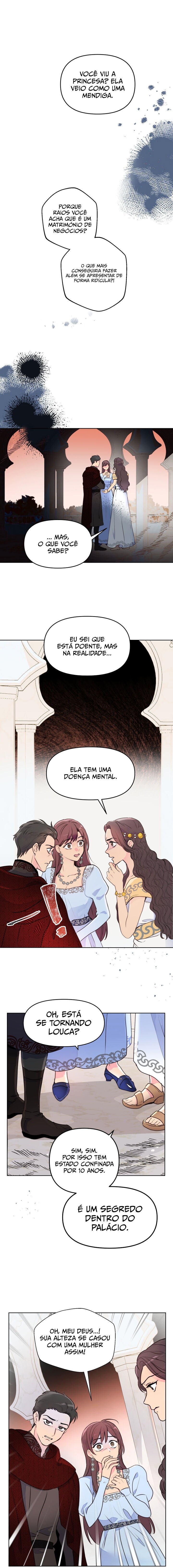 Read Forget My Husband I’ll Go Make Money PT Manga Online