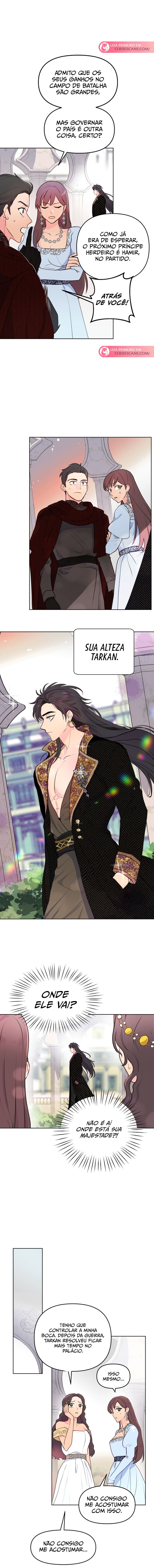 Read Forget My Husband I’ll Go Make Money PT Manga Online