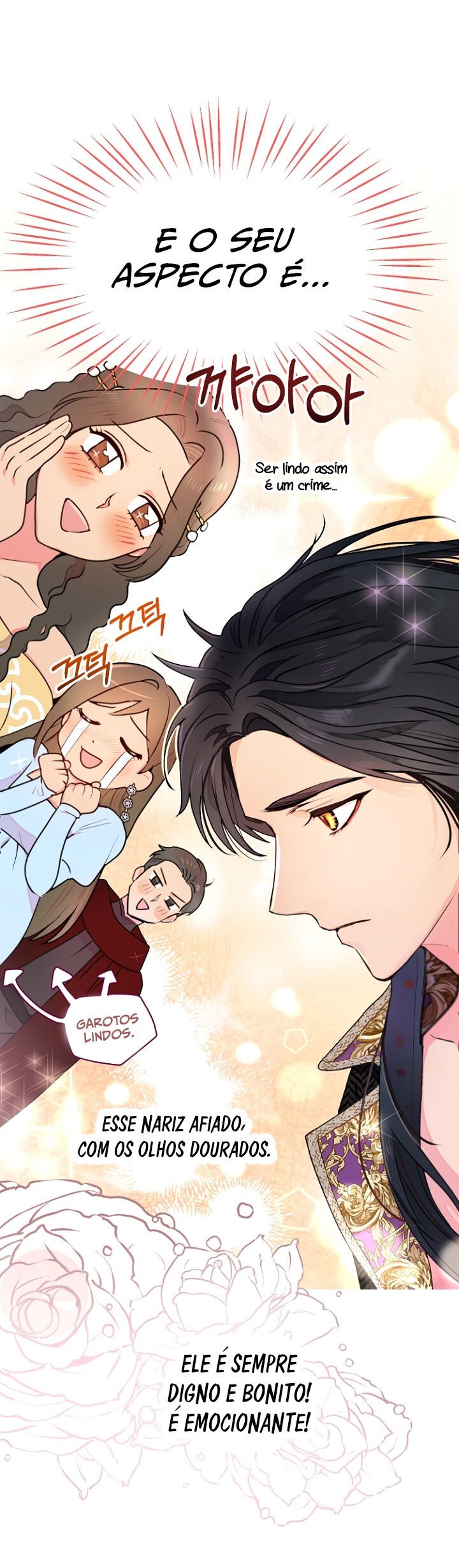 Read Forget My Husband I’ll Go Make Money PT Manga Online