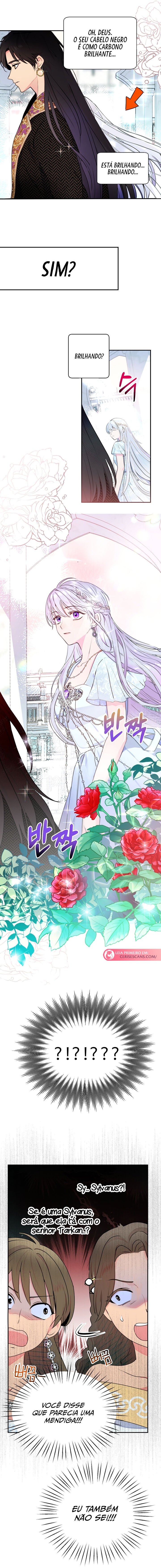 Read Forget My Husband I’ll Go Make Money PT Manga Online