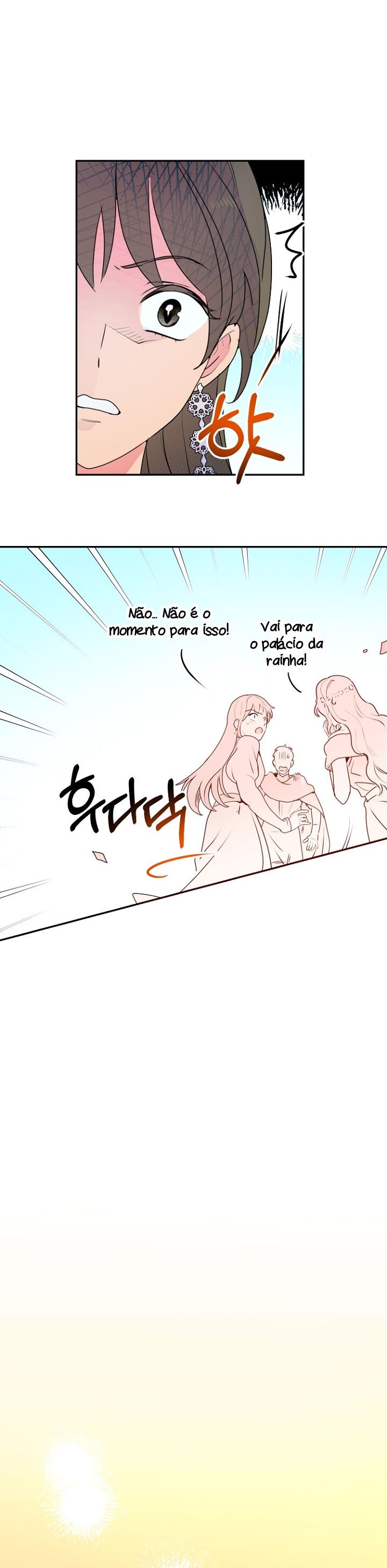 Read Forget My Husband I’ll Go Make Money PT Manga Online