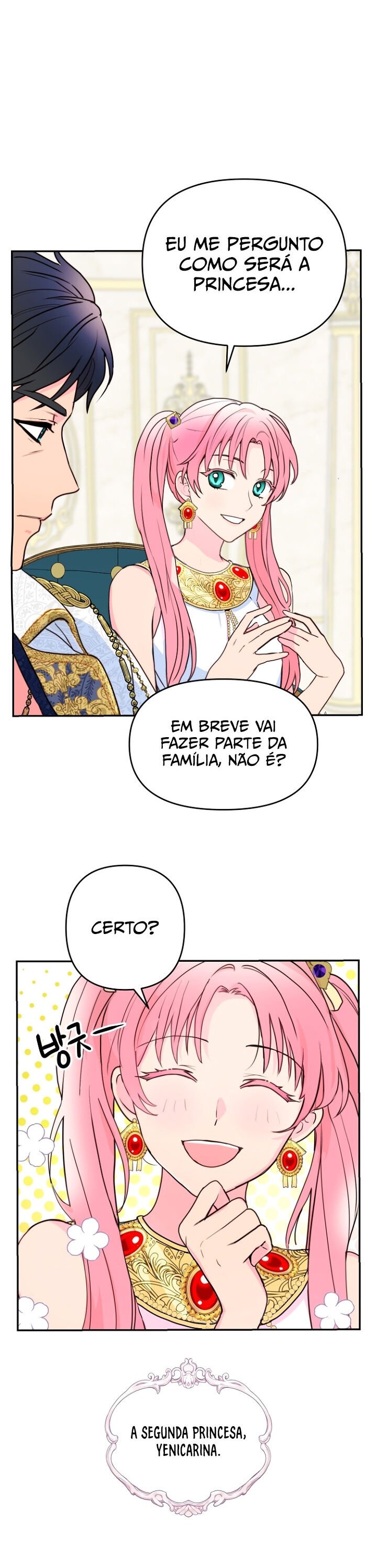 Read Forget My Husband I’ll Go Make Money PT Manga Online