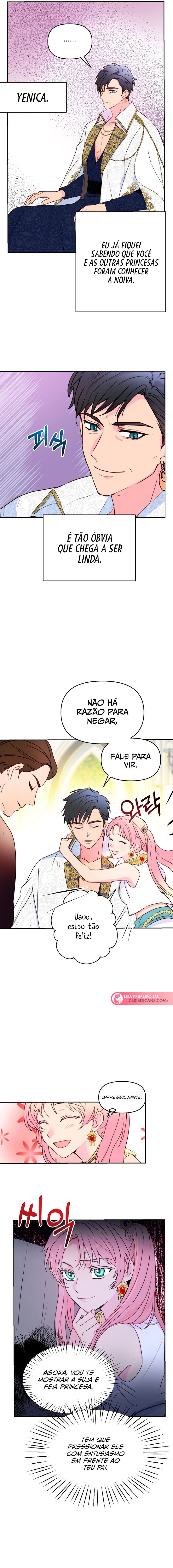 Read Forget My Husband I’ll Go Make Money PT Manga Online