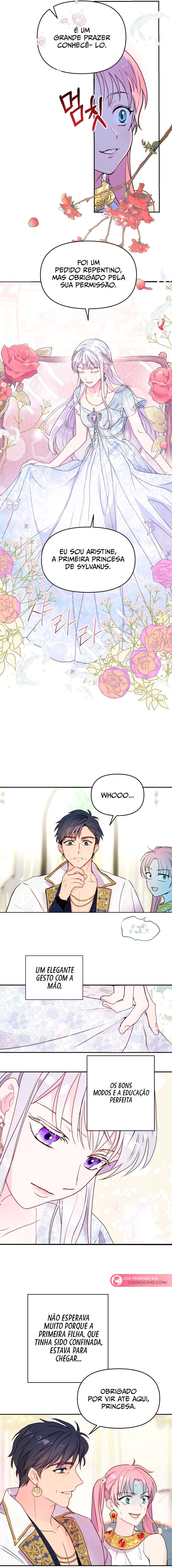 Read Forget My Husband I’ll Go Make Money PT Manga Online
