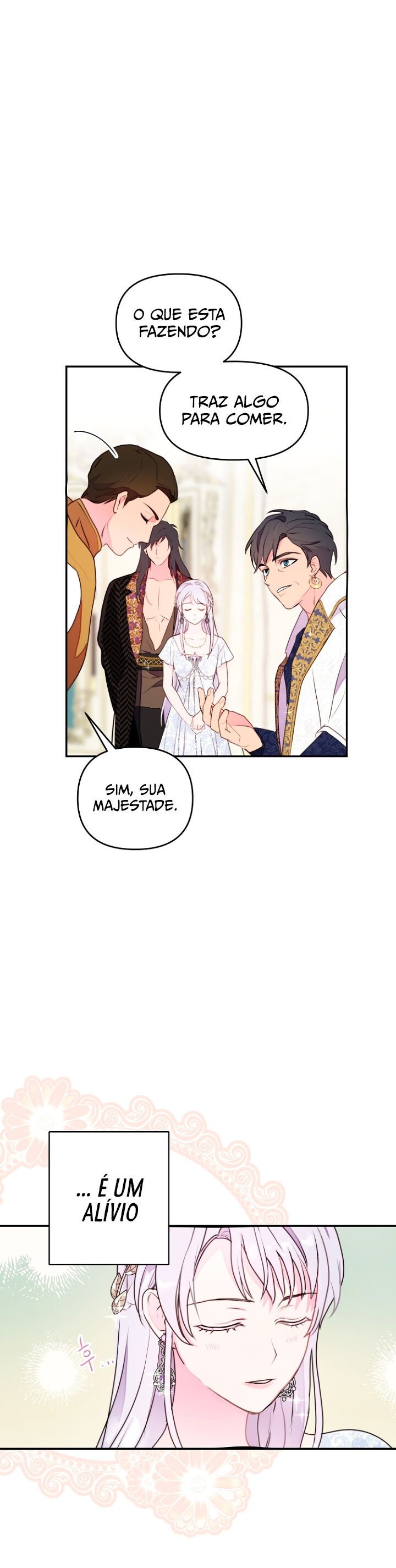 Read Forget My Husband I’ll Go Make Money PT Manga Online
