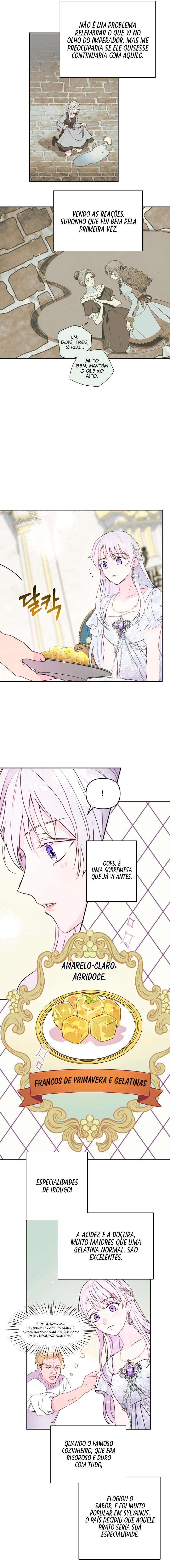 Read Forget My Husband I’ll Go Make Money PT Manga Online