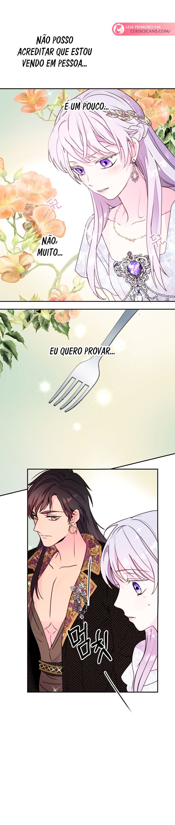 Read Forget My Husband I’ll Go Make Money PT Manga Online