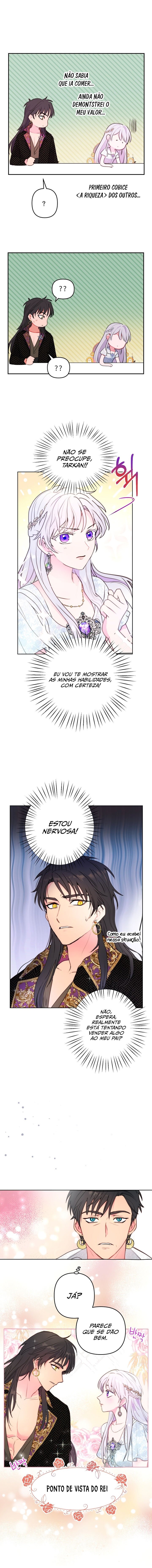 Read Forget My Husband I’ll Go Make Money PT Manga Online