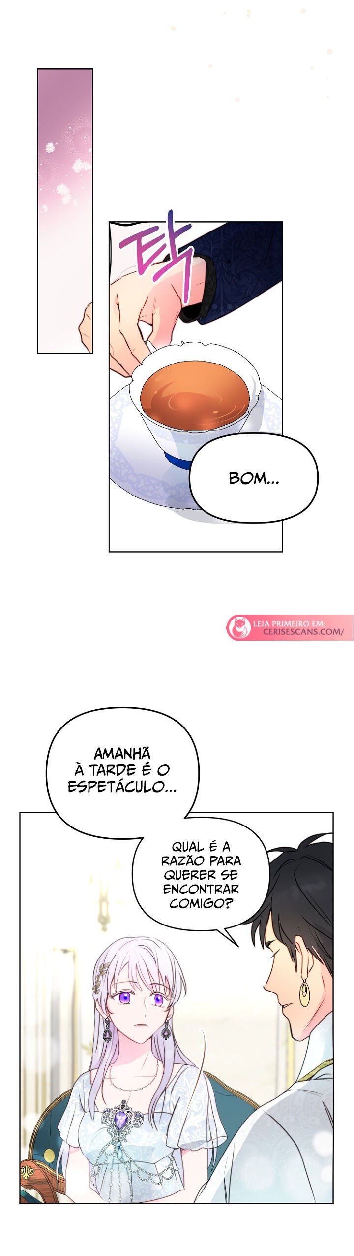 Read Forget My Husband I’ll Go Make Money PT Manga Online