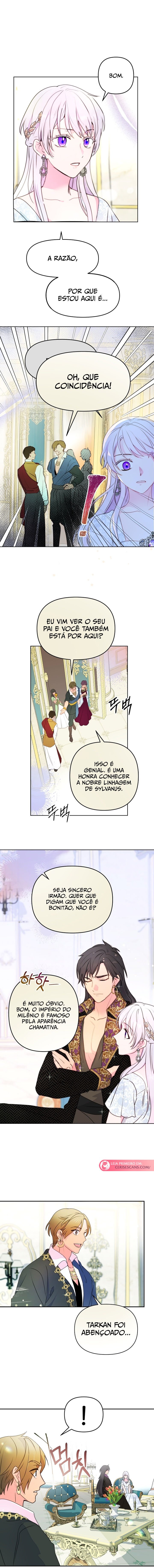 Read Forget My Husband I’ll Go Make Money PT Manga Online
