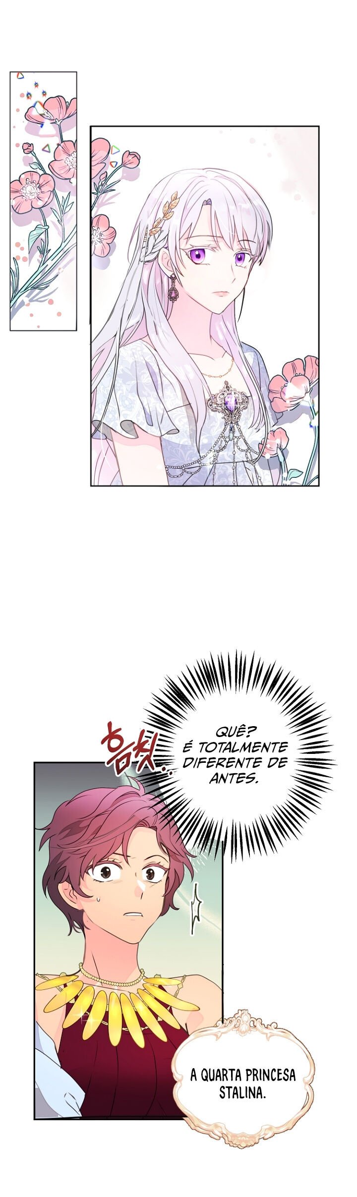 Read Forget My Husband I’ll Go Make Money PT Manga Online